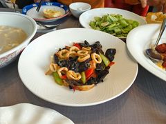 -臻悦海宴.家宴(奥体中心店)