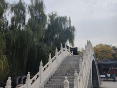-皇家御河游(紫御湾码头)