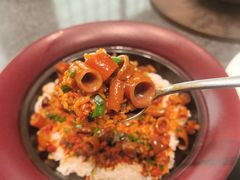 -品味居·首店·大连鲜活海鲜大连菜(东港店)