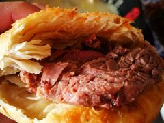 -第一家驴肉(红木城店)