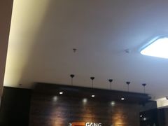 -港龙舞蹈·成人少儿舞蹈培训(深圳湾校区)