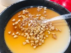 -牛華八婆火锅串串(南中环店)