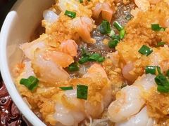 -大鹏饭店·金陵家宴(奥体中心店)