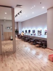-尤尼可国际影像(万源分店)