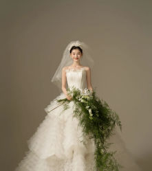 -雪中彩影婚纱摄影·品控旗舰店