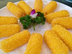 -正阳春鸭子楼(汉沽店)