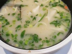 -大头亮羊汤烩面·河南非遗(良乡总店)