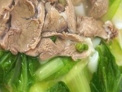 -永安阿兰粿条(福州南公园店)