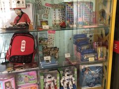 -童学馆·诗书礼乐少儿国学(天津大剧院店)