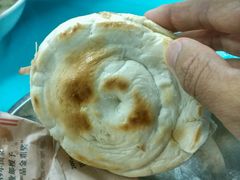 -樊记腊汁肉(竹笆市总店)