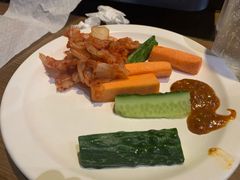 -火炉火自助餐(悠唐购物中心店)