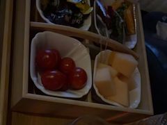 -江南足纪·影院足道·轻奢SPA(笋岗HALO广场店)