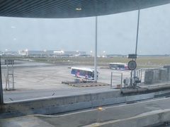 -吉隆坡国际机场