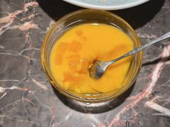 -新白鹿餐厅(星光大道一期店)