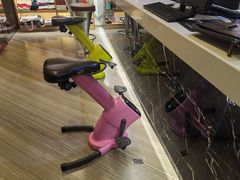 -亮雅轩图文快印连锁24小时(百子湾苹果社区店)