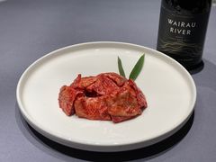 -宣和苑(华侨新村店)