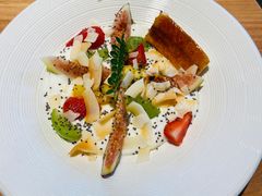 -KimPro 辛普乐概念韩餐