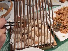 -八分饱·西津会(西津渡店)