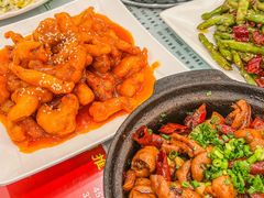 -家乐煲仔店(红山市场店)
