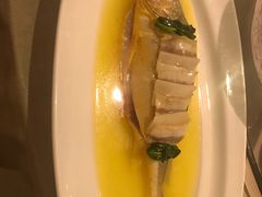 -楚鱼王·河鲜·湖北菜(华农店)