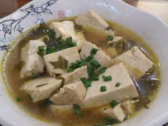 -灵福缘私房菜·农家菜(拈花湾·灵山大佛必推店)