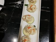 -106餐厅(山水文园店)