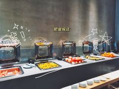 -庄子梦然·城市微度假·24h按摩·推拿·spa