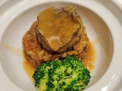 -双子楼大酒店(城开国际写字楼店)