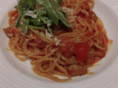 -必胜客(东大桥店)