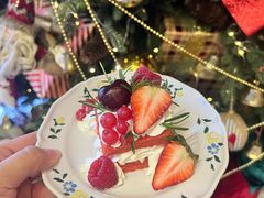 -乡田小墅(展览馆路JK FUN商城店)