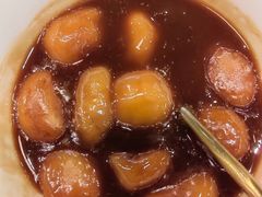 -洞庭米湘·湖南菜(银河SOHO店)