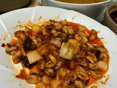 -紫光园(劲松店)