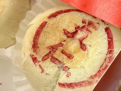 -味多美蛋糕(劲松京客隆店)