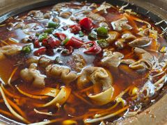 -马头巷·食景园(苏州总店)