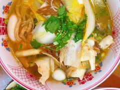 -脑馋粉儿(三里屯店)
