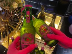 -Z-PARTY KTV(金太湖店)