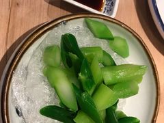 -裕.鹅庄