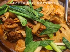 -翡翠江南(国贸商城店)