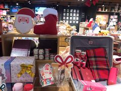 -九木杂物社(大东方百货店)