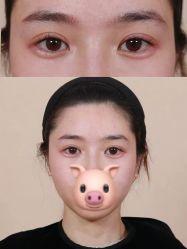 -上海伊莱美医疗美容医院