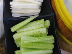 -清真•蜀风园(丁字沽总店)