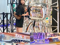 -三福(世欧广场店)