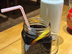 -苏帮主三样菜·江湖川菜(高新店)