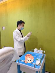 -Yestar 嘉兴艺星医疗美容医院