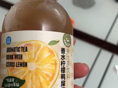 -盒马鲜生(宝地店)