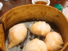 -香港蓮香樓(中環店)