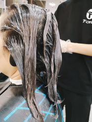 -AYO SALON
