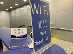 -游伴伴(上海浦东国际机场店)