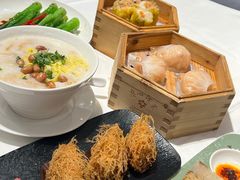 -广州酒家(文昌总店)