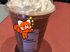 -星巴克臻选(北京前门大街店)